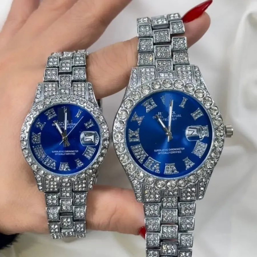 فول نگین وارادتی