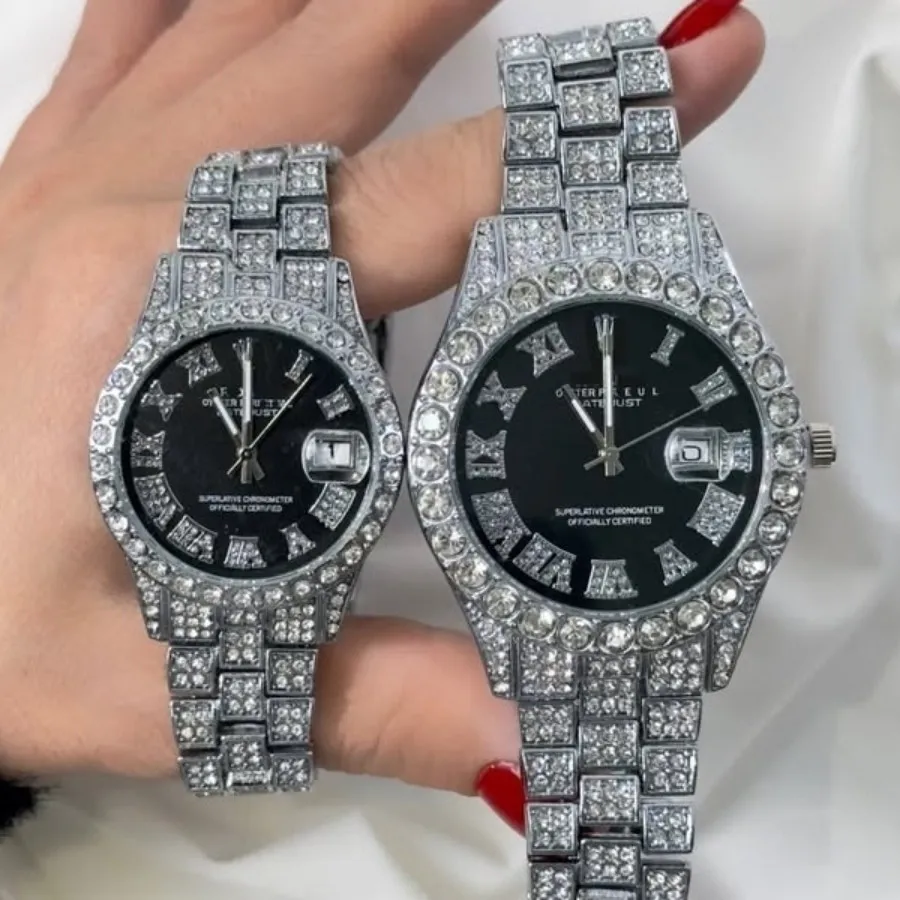 فول نگین وارادتی