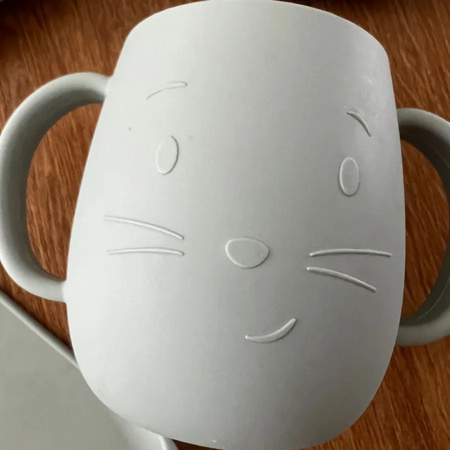 ست غذاخوری 4 تکه زارا