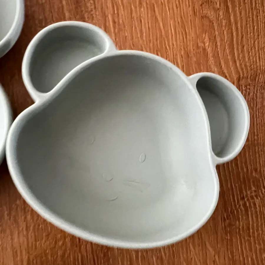 ست غذاخوری 4 تکه زارا