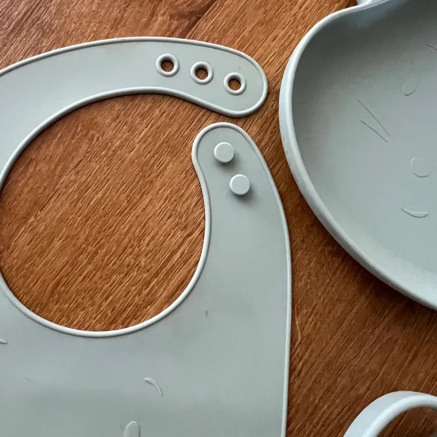 ست غذاخوری 4 تکه زارا