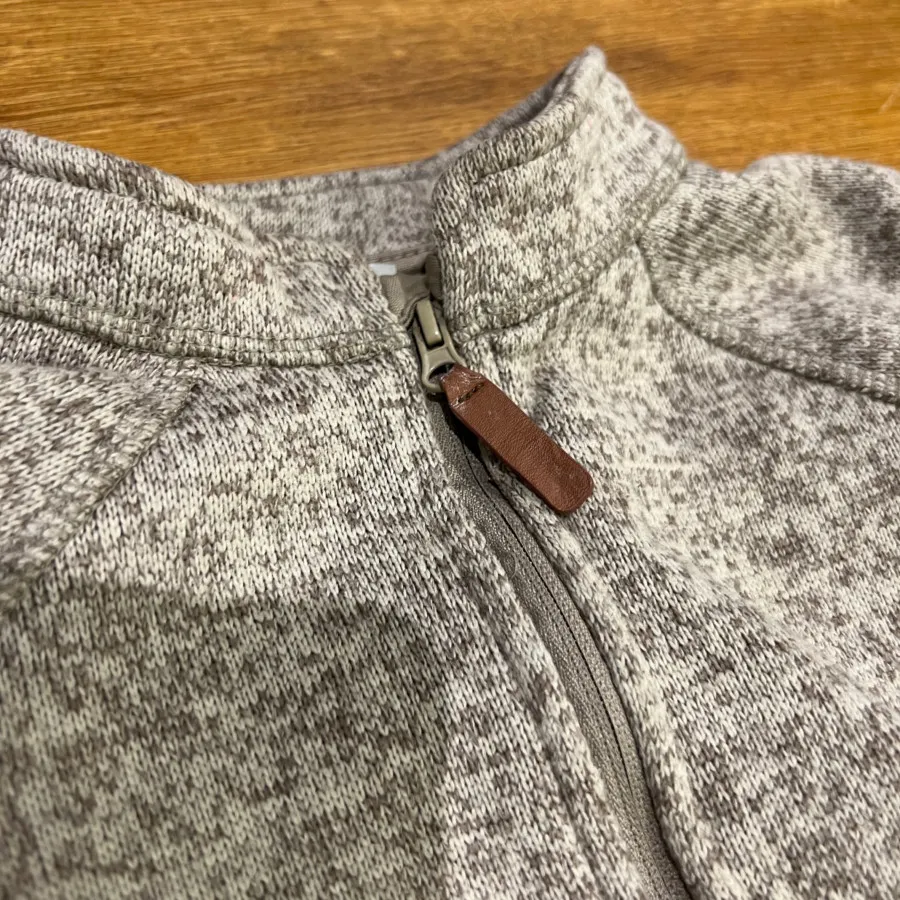 ست شلوار و سوییشرت H&m