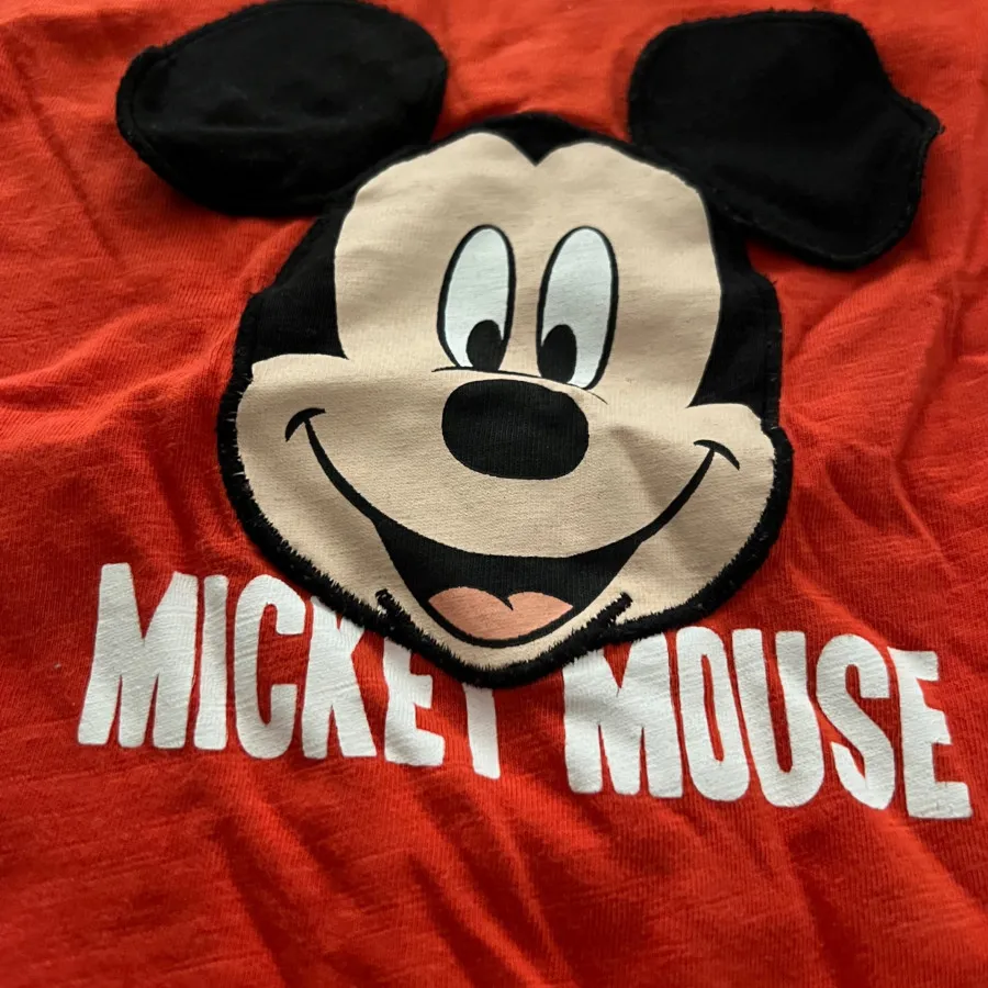 تیشرت پسرانه برجسته