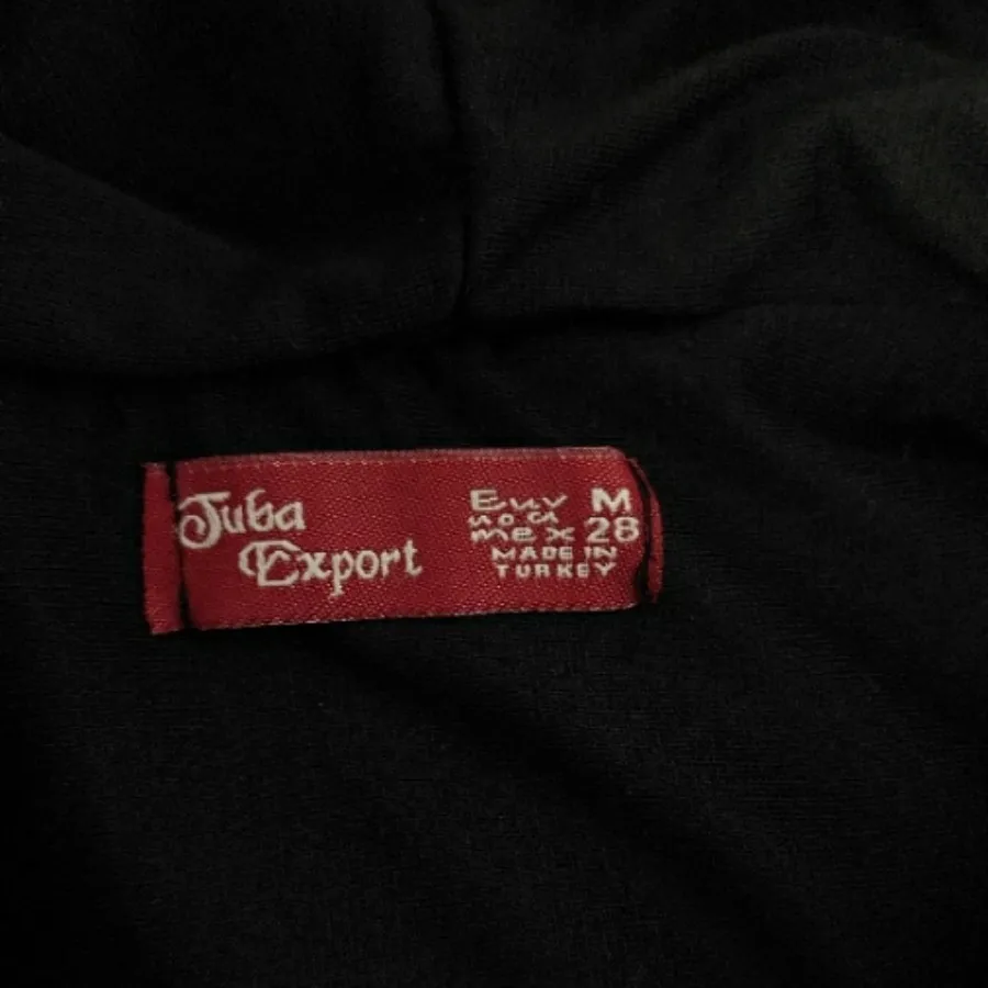 جلیقه چهارخانه