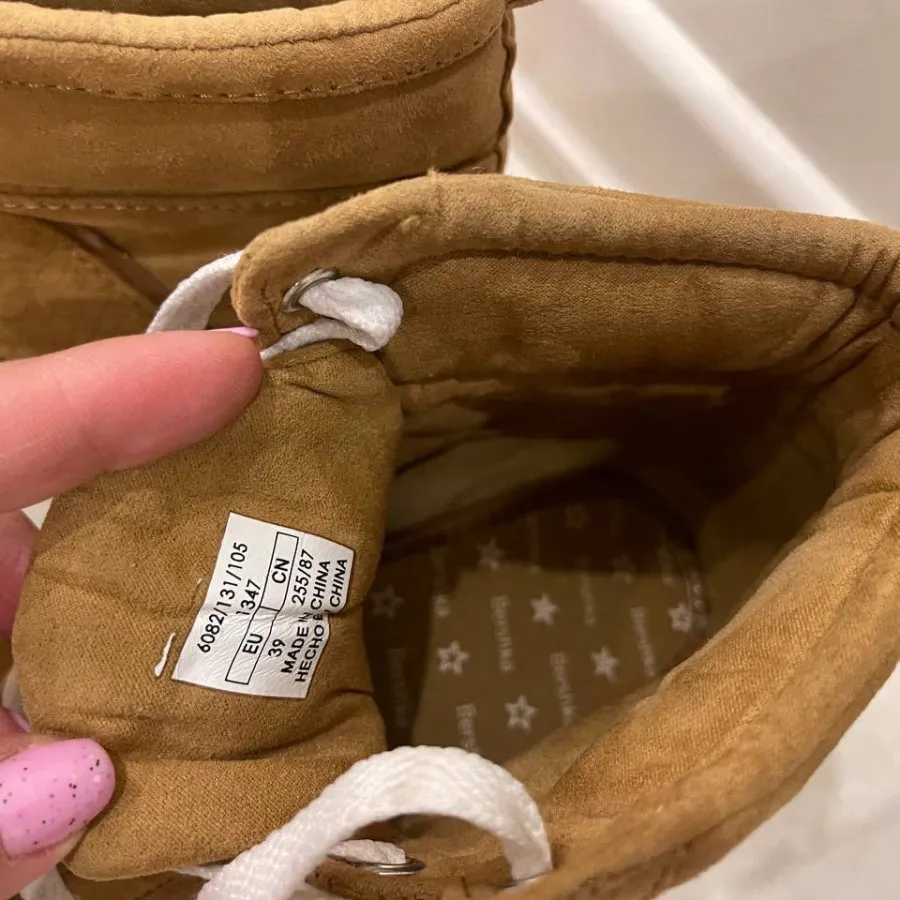 نیم‌یوت برشکا