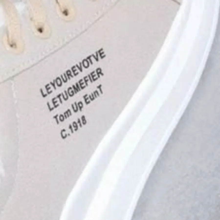 4برند پاریس