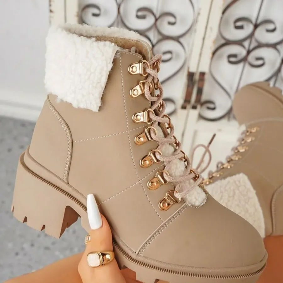 4برند پاریس