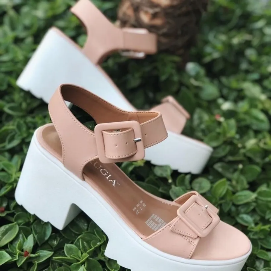 4برند پاریس