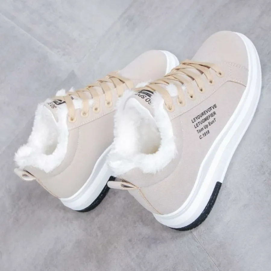 4برند پاریس