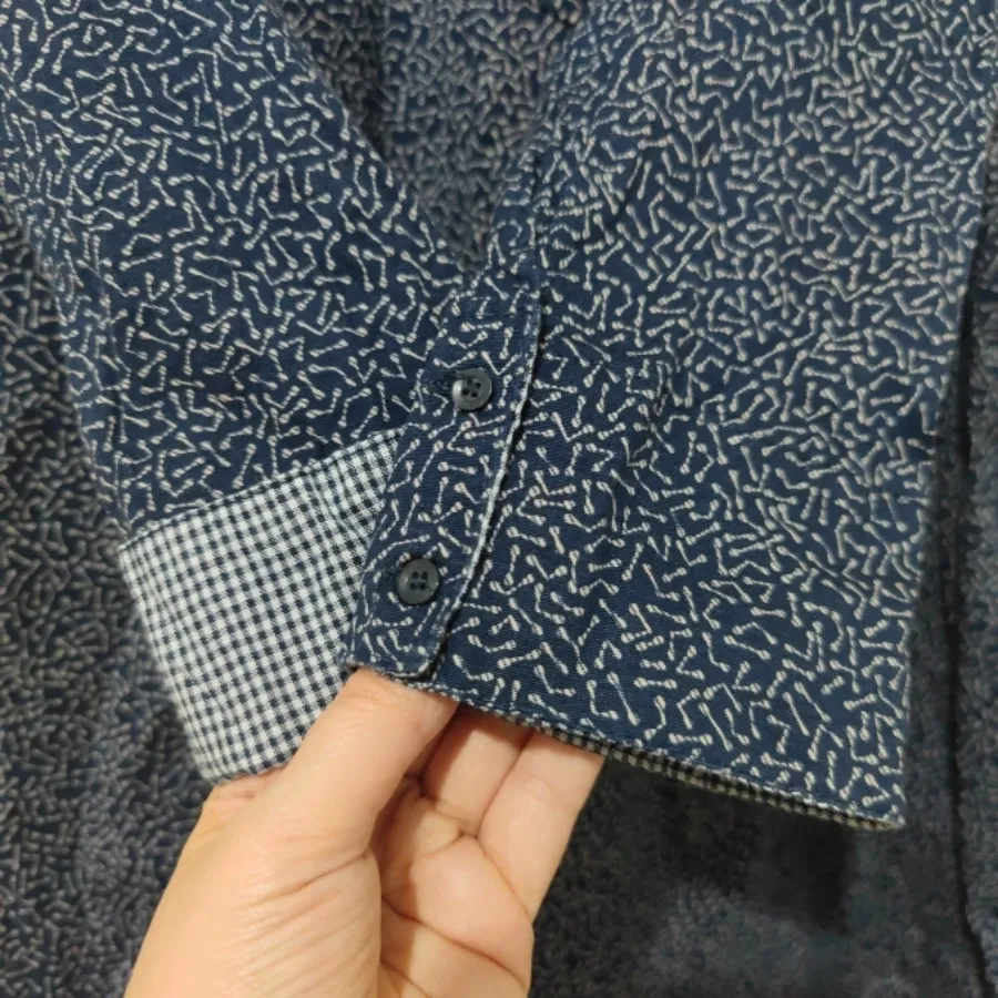 تونیک زنانه طرح ریز