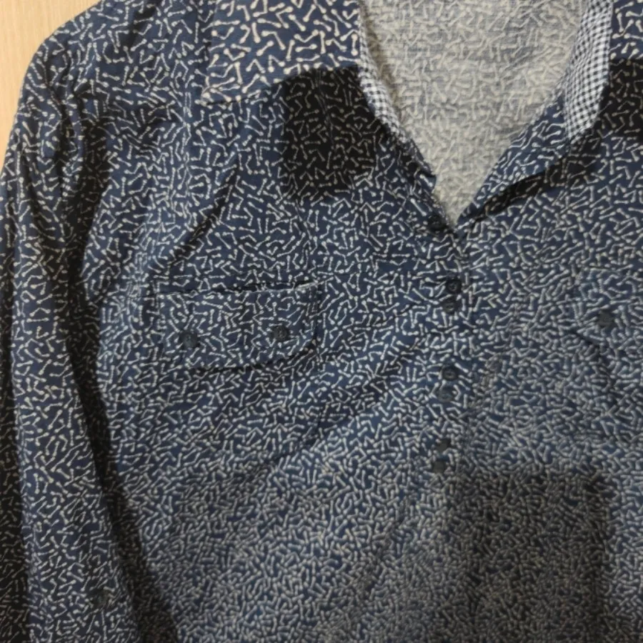 تونیک زنانه طرح ریز