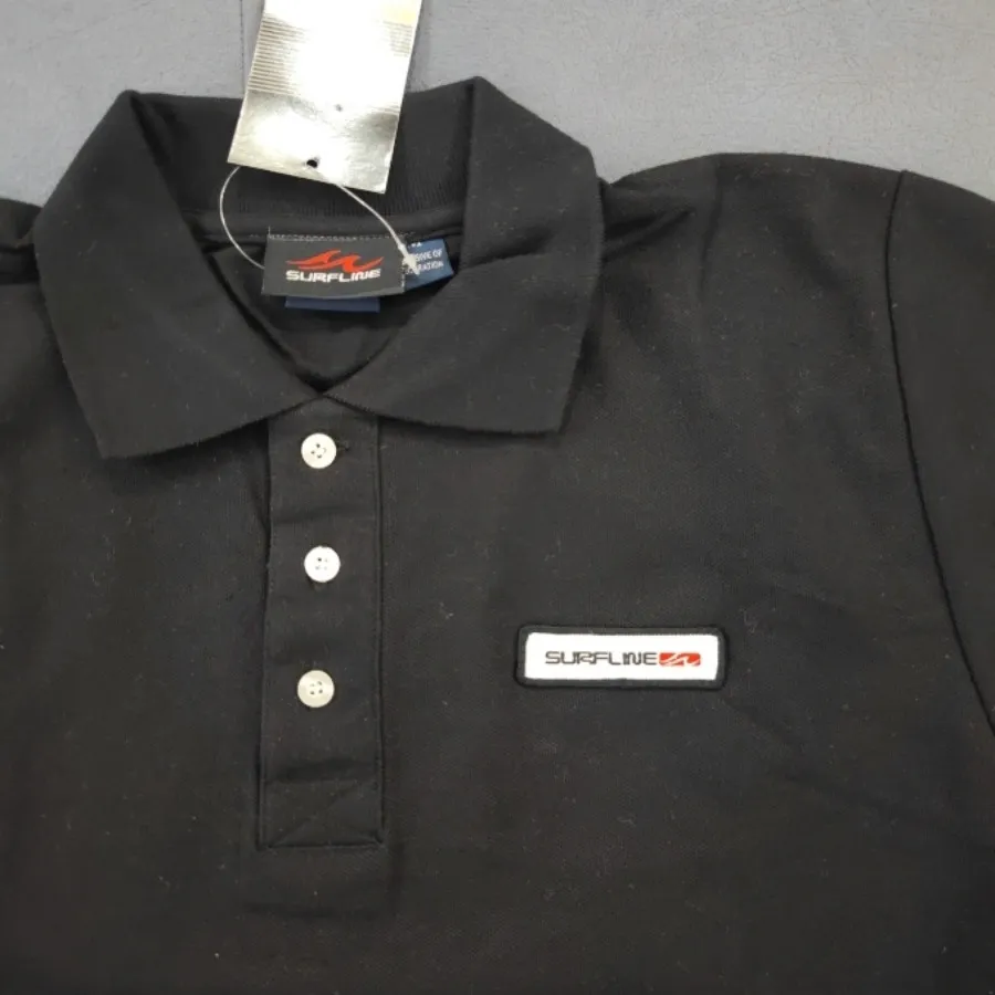 تیشرت پسرانه/مردانه مشکی