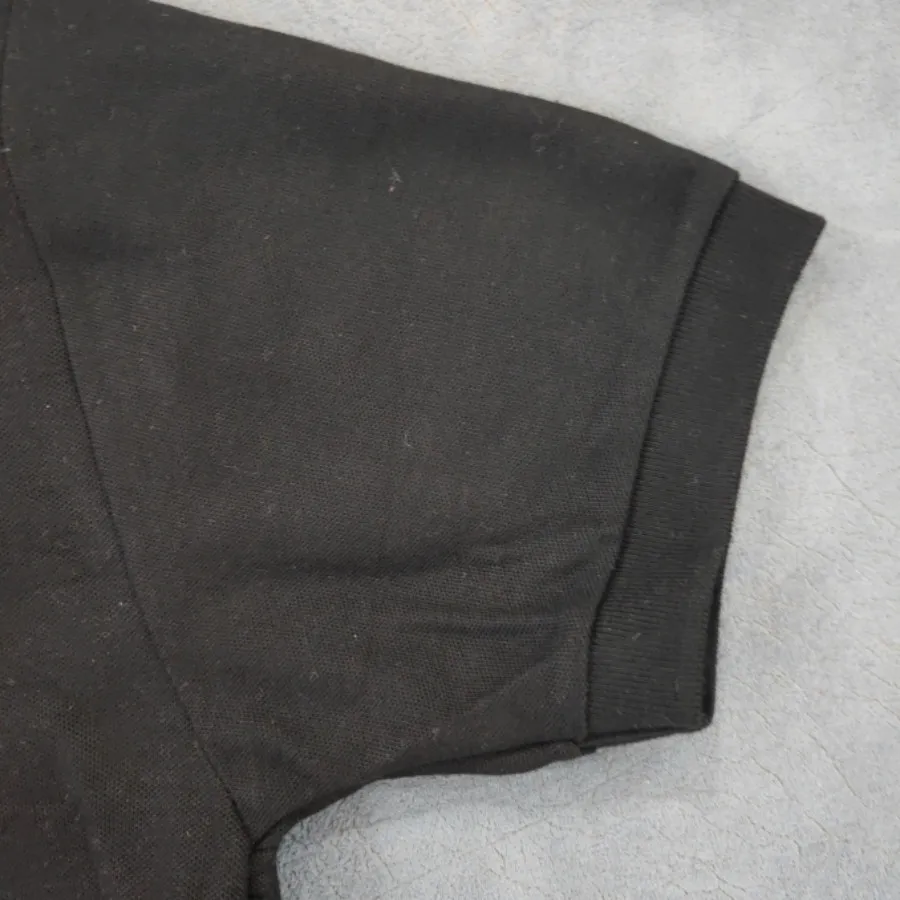 تیشرت پسرانه/مردانه مشکی