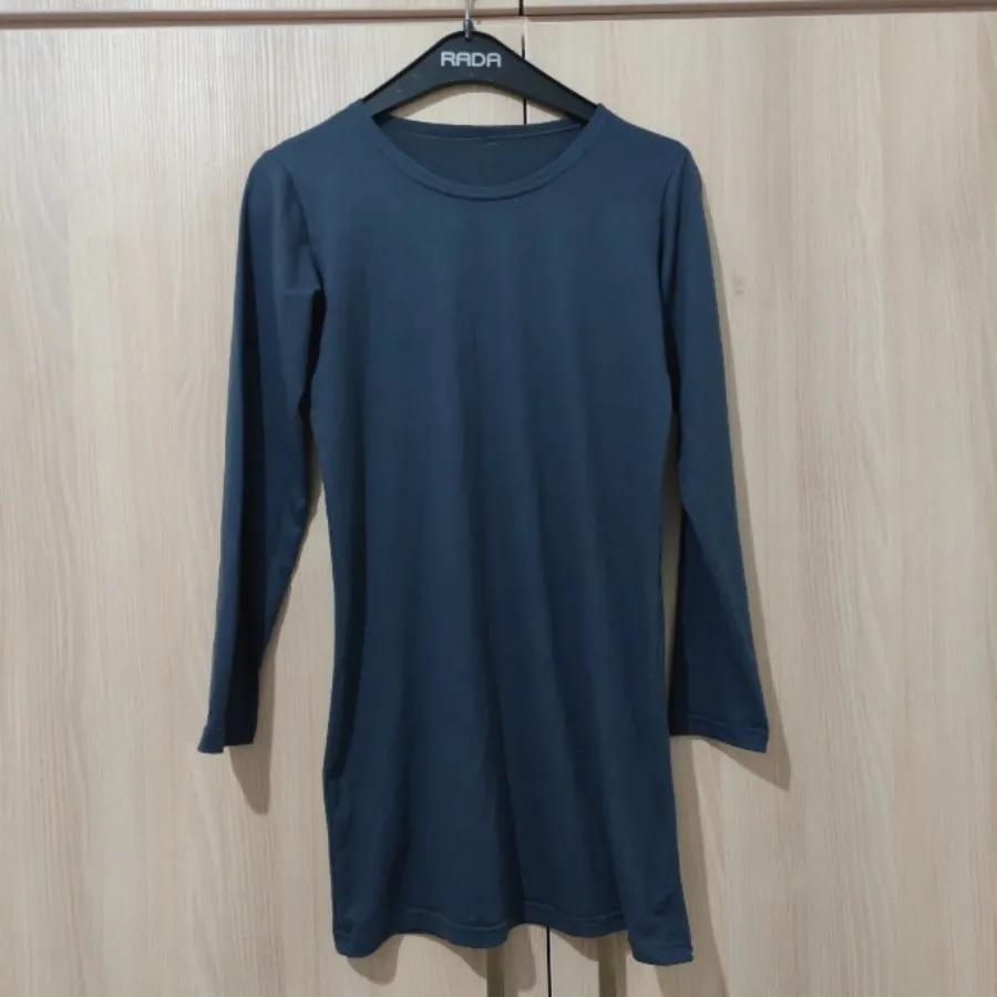 زیرسارافونی بلند