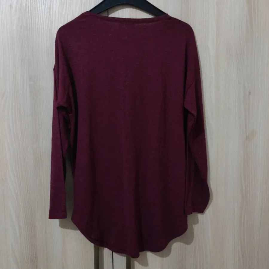 بلوز موهر زنانه