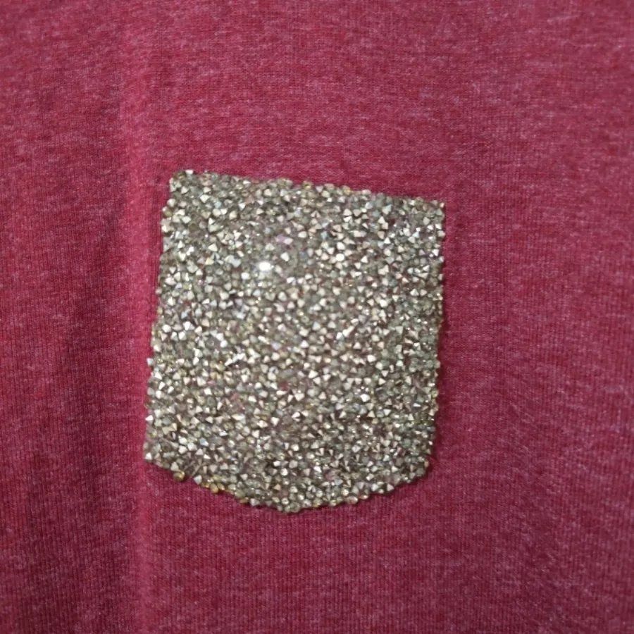 بلوز موهر زنانه