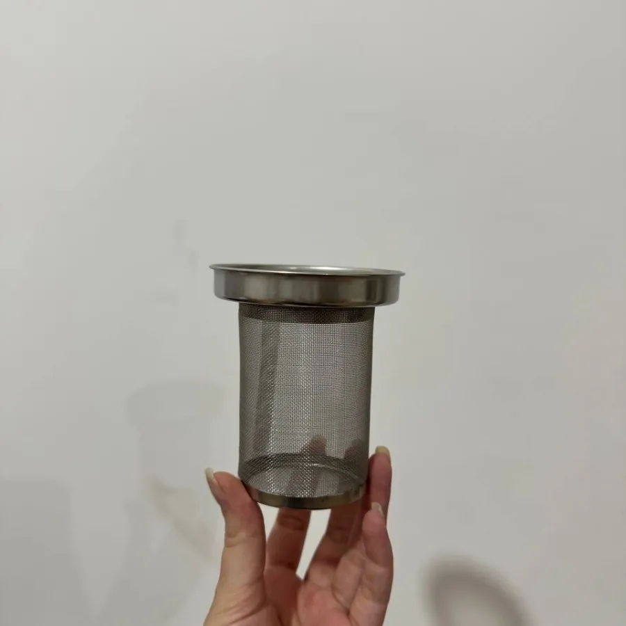 قوری استیل عربی