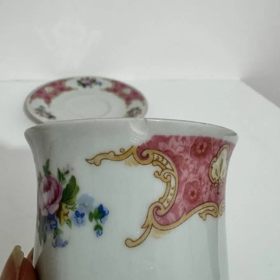 بشقاب دیوارکوب