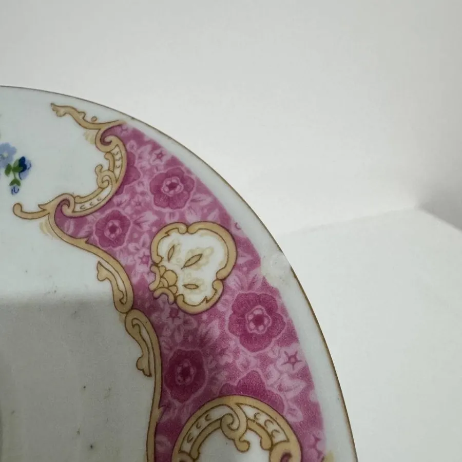 بشقاب دیوارکوب