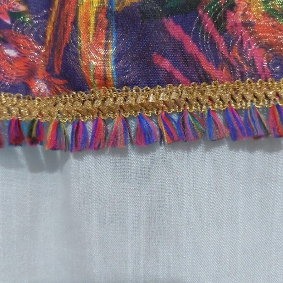 شومیز مانتوی خیلی زیبا