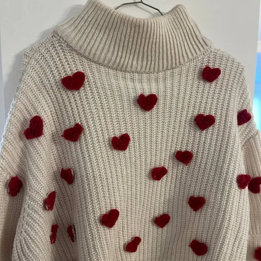 بافت قلب قلبی