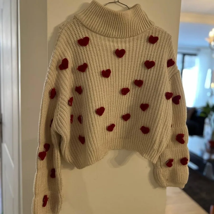 بافت قلب قلبی