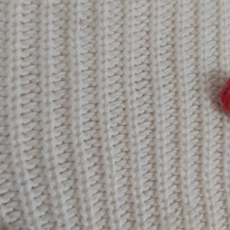 بافت قلب قلبی