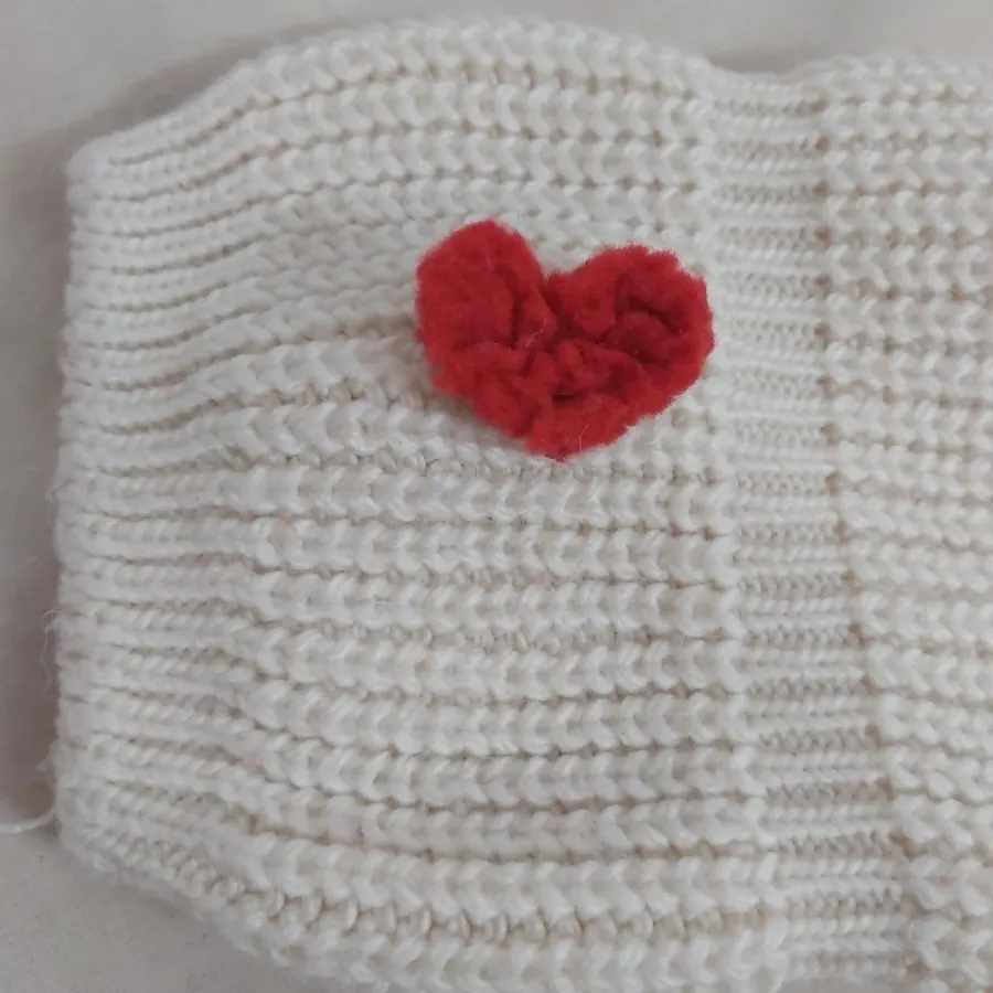 بافت قلب قلبی