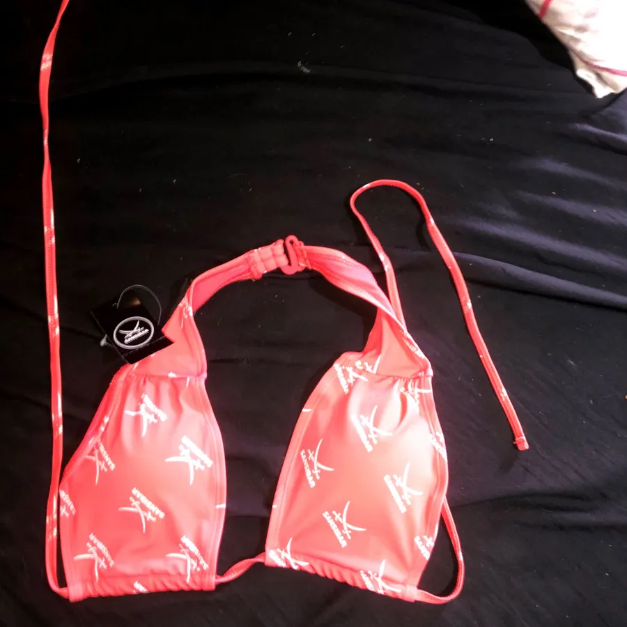 بیکینی  مایو