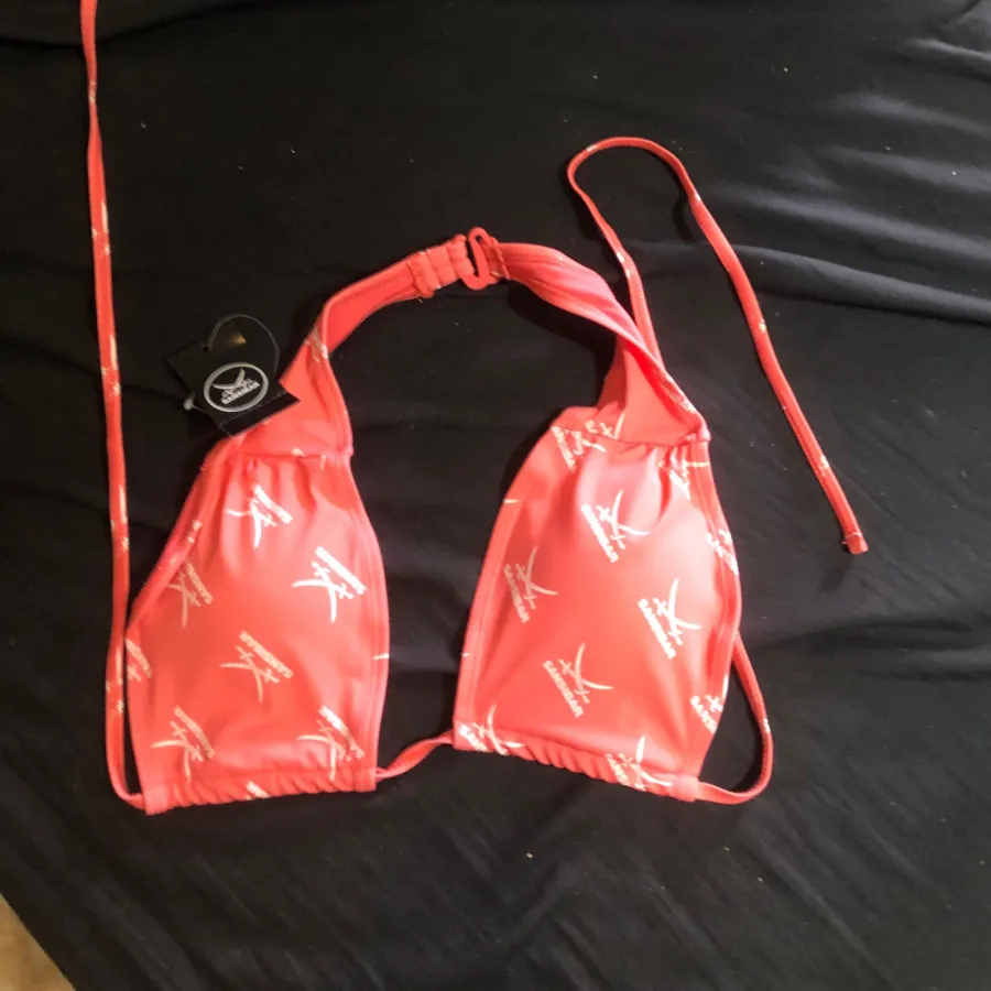 بیکینی  مایو