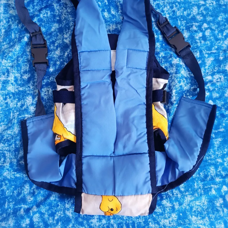 کیف آغوشی نوزاد و کودک