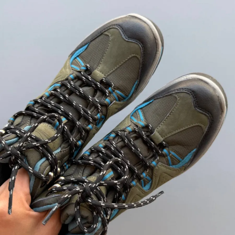 کفش برند ارجینال