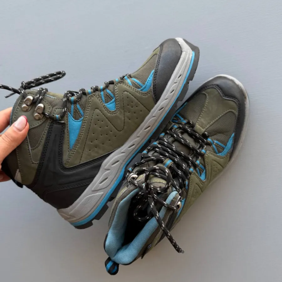 کفش برند ارجینال