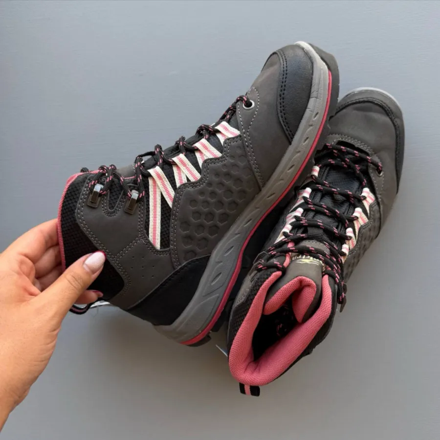 کفش برند ارجینال