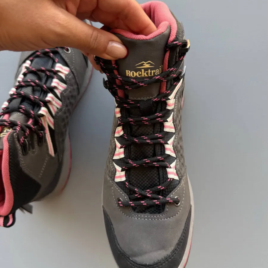 کفش برند ارجینال