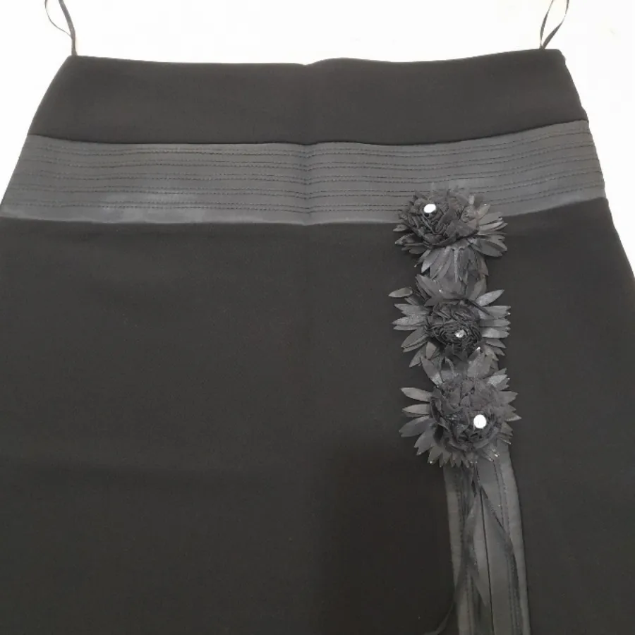 دامن مجلسی زنانه دخترانه