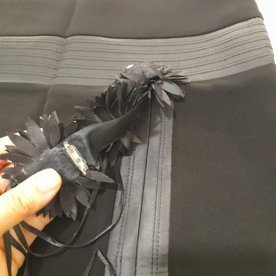 دامن مجلسی زنانه دخترانه