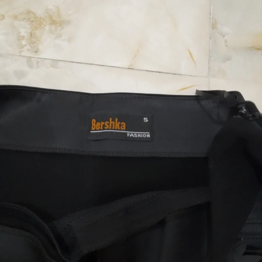 دامن مجلسی زنانه دخترانه