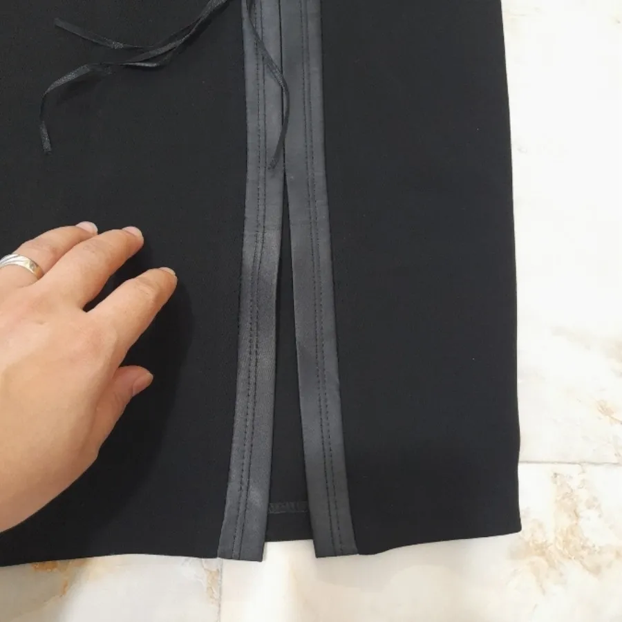 دامن مجلسی زنانه دخترانه