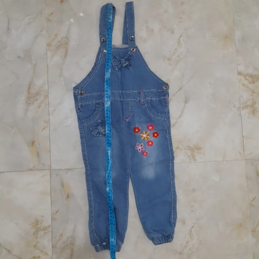 سرهمی مجلسی دخترانه