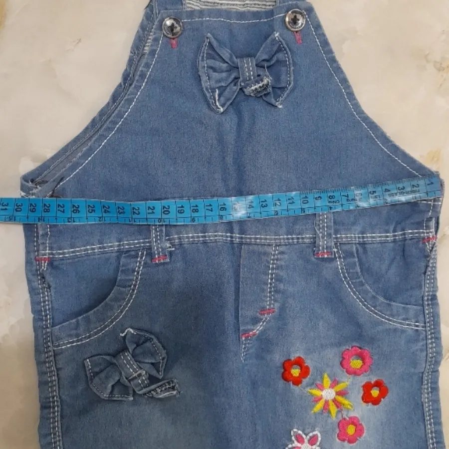 سرهمی مجلسی دخترانه