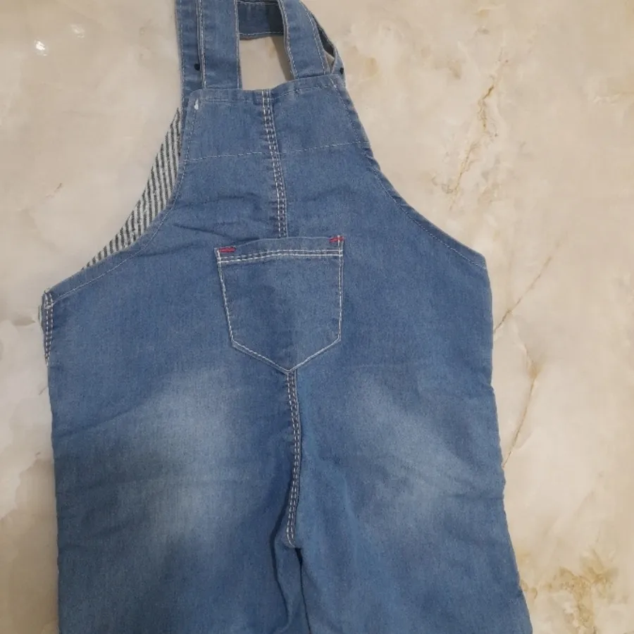 سرهمی مجلسی دخترانه