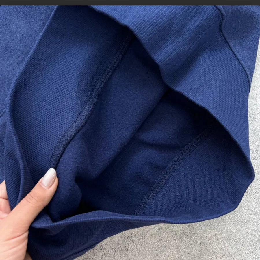 دورس برند ارجینال