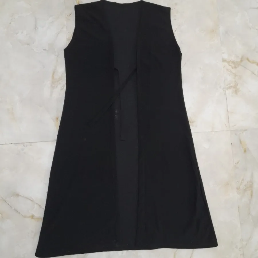 پیراهن دوتکه زنانه