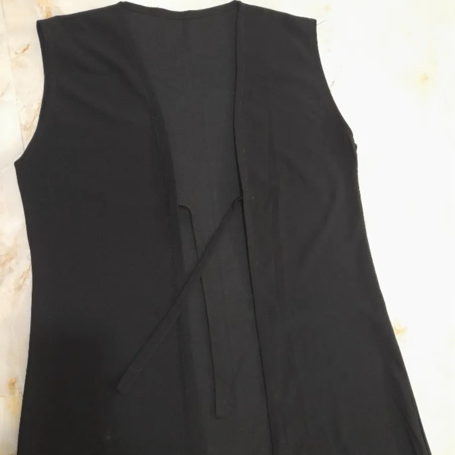 پیراهن دوتکه زنانه