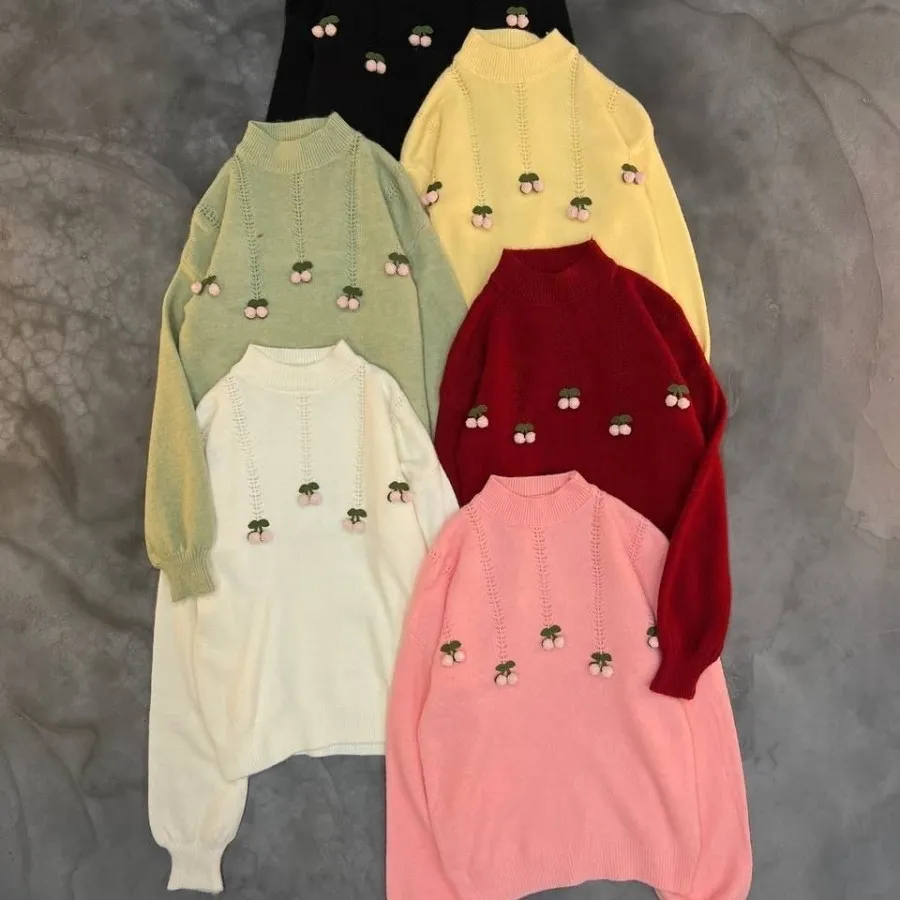 بافت زرد لیمویی کره ای تر