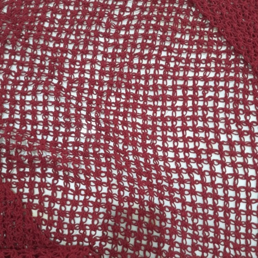 اشارپ (رو دوشی) زنانه