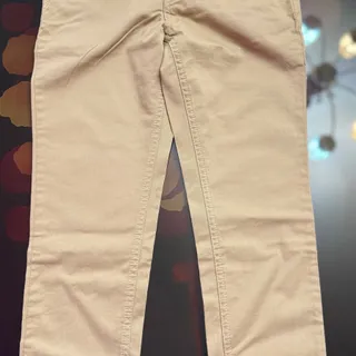 شلوار پسرانه