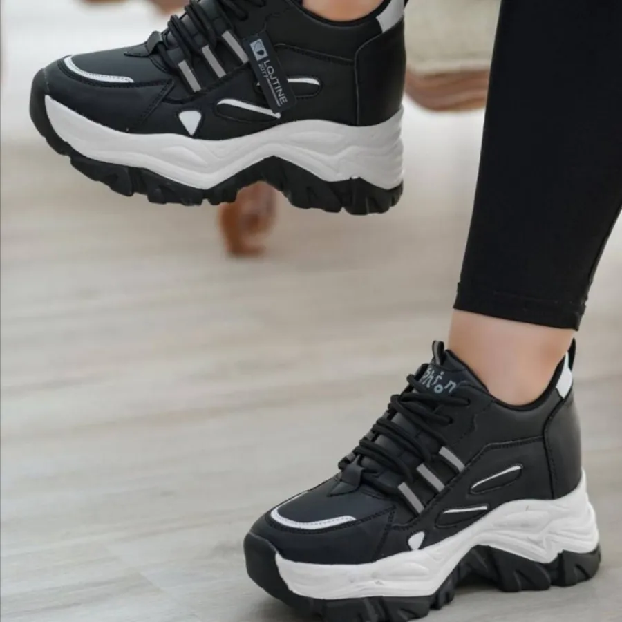 اسپرت لژ مخفی کیفیت عالی