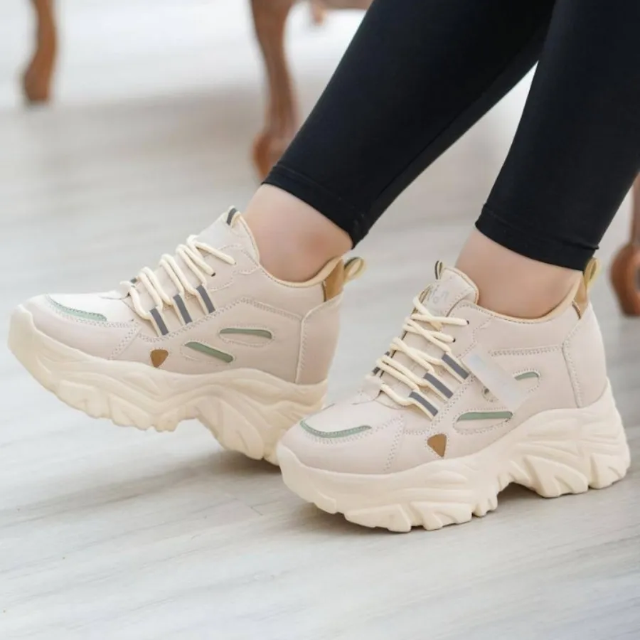 اسپرت لژ مخفی کیفیت عالی